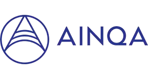 AINQA Logo