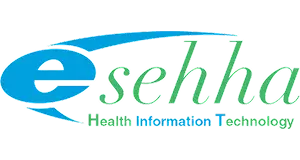 eSehha Logo