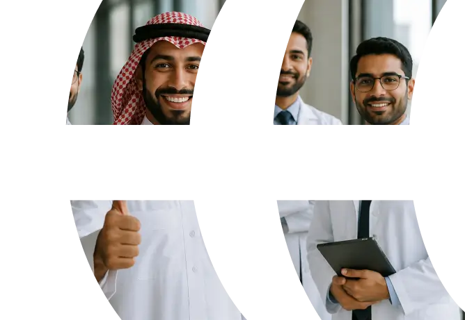 About Health Connections