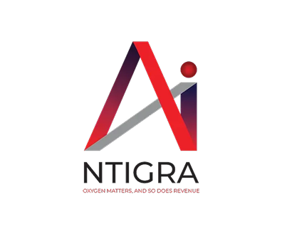 Ntigra Logo