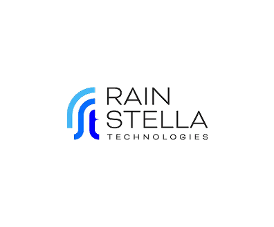 Rain Stella Technologies Logo