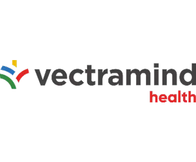 Vectramind Logo